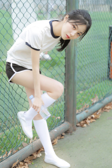 终末的女武神哪些人赢了