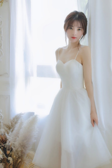 今宵大厦2粤语